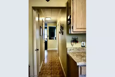 20 Jane St #2, East Rutherford, NJ 07073 - Photo 11