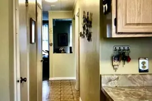 20 Jane St, East Rutherford, NJ 07073 - Photo 11