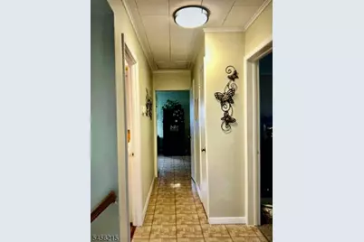 20 Jane St #2, East Rutherford, NJ 07073 - Photo 5