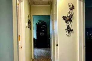 20 Jane St, East Rutherford, NJ 07073 - Photo 5