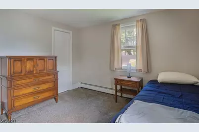 2075 Meadowview Rd, Scotch Plains Township, NJ 07076 - Photo 21