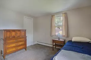 2075 Meadowview Rd, Scotch Plains Township, NJ 07076 - Photo 21
