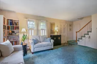 2075 Meadowview Rd, Scotch Plains Township, NJ 07076 - Photo 5