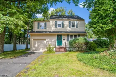 2075 Meadowview Rd, Scotch Plains Township, NJ 07076 - Photo 1
