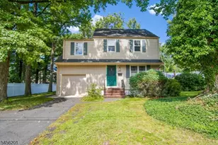 2075 Meadowview Rd, Scotch Plains Township, NJ 07076 - Photo 1