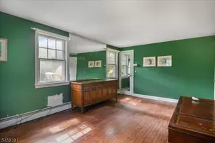 2075 Meadowview Rd, Scotch Plains Township, NJ 07076 - Photo 17