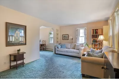 2075 Meadowview Rd, Scotch Plains Township, NJ 07076 - Photo 3
