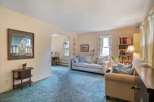 2075 Meadowview Rd, Scotch Plains Township, NJ 07076 - Photo 3