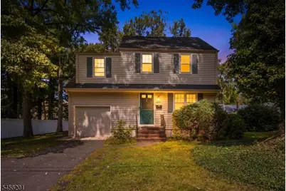 2075 Meadowview Rd, Scotch Plains Township, NJ 07076 - Photo 29