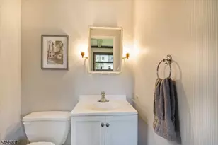2075 Meadowview Rd, Scotch Plains Township, NJ 07076 - Photo 15