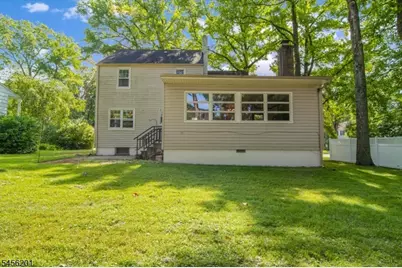 2075 Meadowview Rd, Scotch Plains Township, NJ 07076 - Photo 25