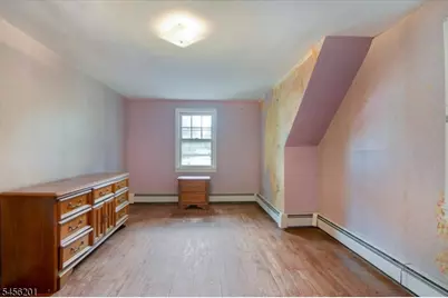 2075 Meadowview Rd, Scotch Plains Township, NJ 07076 - Photo 19