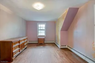 2075 Meadowview Rd, Scotch Plains Township, NJ 07076 - Photo 19