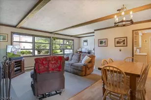2075 Meadowview Rd, Scotch Plains Township, NJ 07076 - Photo 13