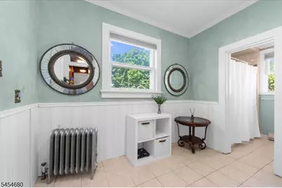 110 W Washington Ave, Washington Boro, NJ 07882 - Photo 27