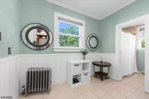 110 W Washington Ave, Washington Boro, NJ 07882 - Photo 27