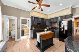 110 W Washington Ave, Washington Boro, NJ 07882 - Photo 13