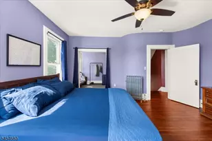 110 W Washington Ave, Washington Boro, NJ 07882 - Photo 19