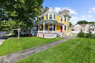 110 W Washington Ave, Washington Boro, NJ 07882 - Photo 5