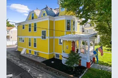 110 W Washington Ave, Washington Boro, NJ 07882 - Photo 3