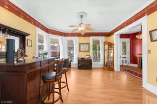 110 W Washington Ave, Washington Boro, NJ 07882 - Photo 11