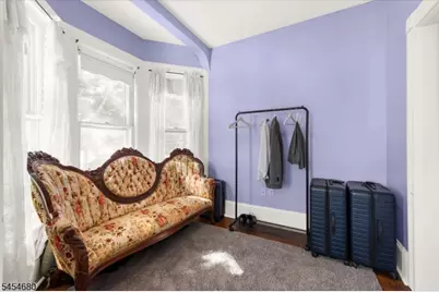 110 W Washington Ave, Washington Boro, NJ 07882 - Photo 21