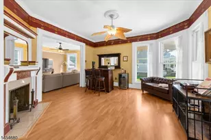 110 W Washington Ave, Washington Boro, NJ 07882 - Photo 9