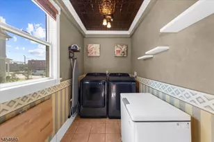 110 W Washington Ave, Washington Boro, NJ 07882 - Photo 15