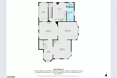 110 W Washington Ave, Washington Boro, NJ 07882 - Photo 31