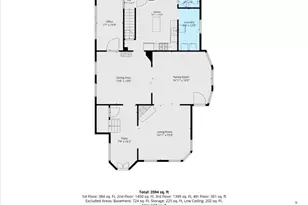 110 W Washington Ave, Washington Boro, NJ 07882 - Photo 31