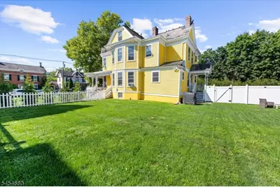 110 W Washington Ave, Washington Boro, NJ 07882 - Photo 7