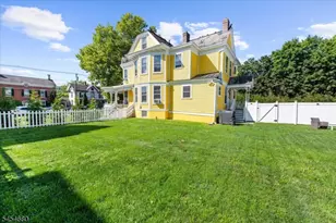 110 W Washington Ave, Washington Boro, NJ 07882 - Photo 7