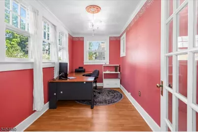 110 W Washington Ave, Washington Boro, NJ 07882 - Photo 17