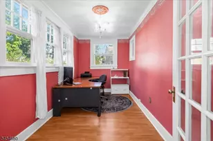 110 W Washington Ave, Washington Boro, NJ 07882 - Photo 17