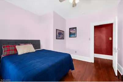 110 W Washington Ave, Washington Boro, NJ 07882 - Photo 25