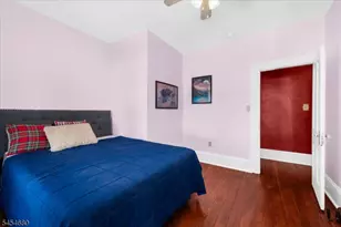 110 W Washington Ave, Washington Boro, NJ 07882 - Photo 25