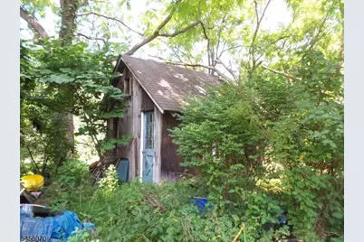146 River Rd, Montague, NJ 07827 - Photo 3