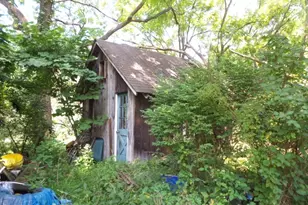 146 River Rd, Montague, NJ 07827 - Photo 3