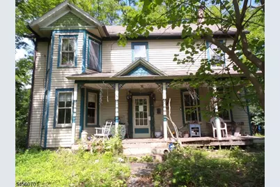 146 River Rd, Montague, NJ 07827 - Photo 5