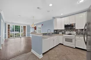 351 Victoria Dr, Bridgewater, NJ 08807 - Photo 3