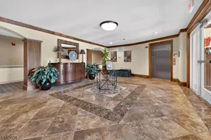 351 Victoria Dr, Bridgewater, NJ 08807 - Photo 23