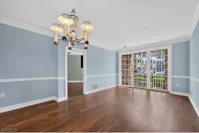 351 Victoria Drive, Bridgewater, NJ 08807 - Photo 5