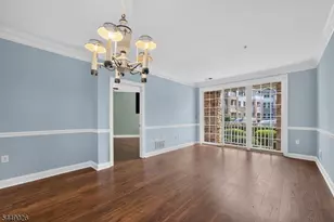 351 Victoria Dr, Bridgewater, NJ 08807 - Photo 5