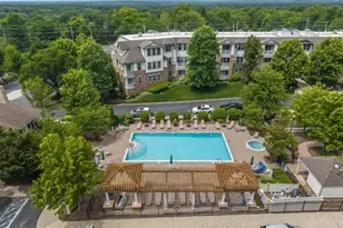 351 Victoria Dr, Bridgewater, NJ 08807 - Photo 37