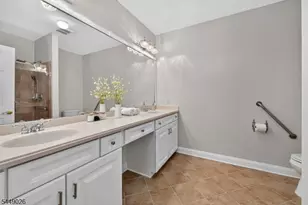 351 Victoria Dr, Bridgewater, NJ 08807 - Photo 13