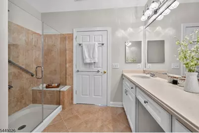 351 Victoria Drive, Bridgewater, NJ 08807 - Photo 11