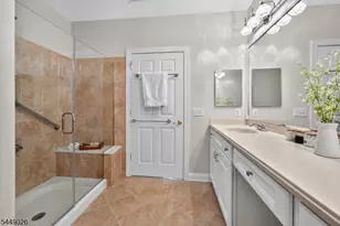 351 Victoria Dr, Bridgewater, NJ 08807 - Photo 11