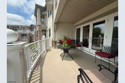 351 Victoria Drive, Bridgewater, NJ 08807 - Photo 29