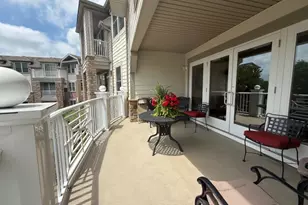 351 Victoria Dr, Bridgewater, NJ 08807 - Photo 29