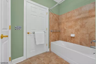 351 Victoria Drive, Bridgewater, NJ 08807 - Photo 17